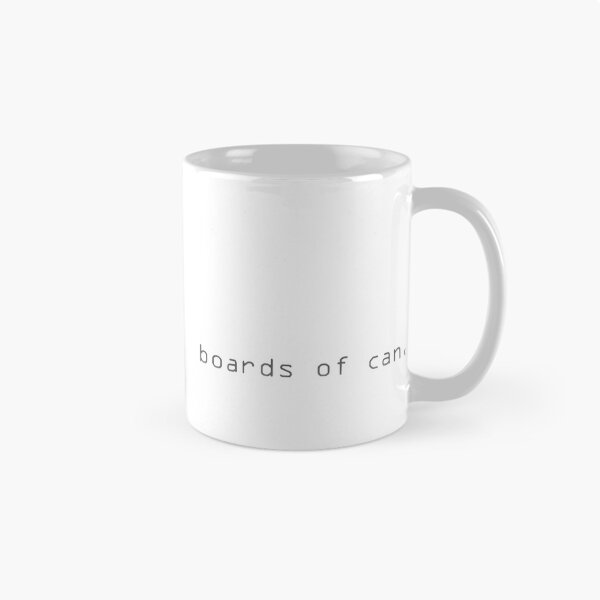 Item preview, Boards Of Canada Vlllpng designed and sold by ChristelCondie1.