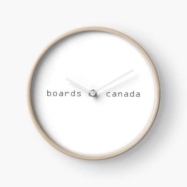 Aperçu de l'œuvre Conseils d'administration du Canada Vlllpng créée et vendue par ChristelCondie1.
