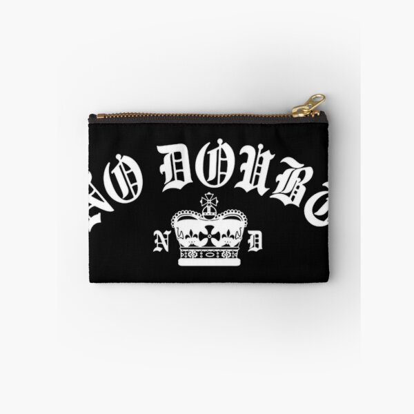 Item preview, No Doubt designed and sold by denart8.