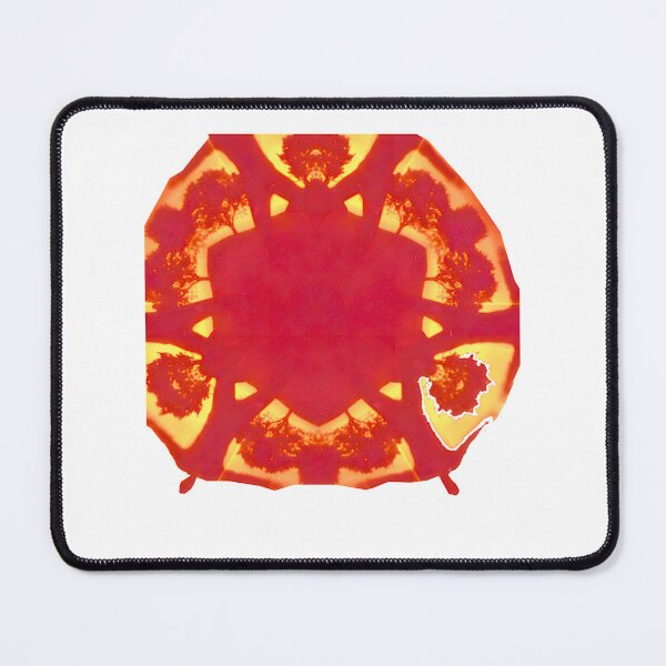 Item preview, Boards Of Canada Xlpng designed and sold by ChristelCondie1.