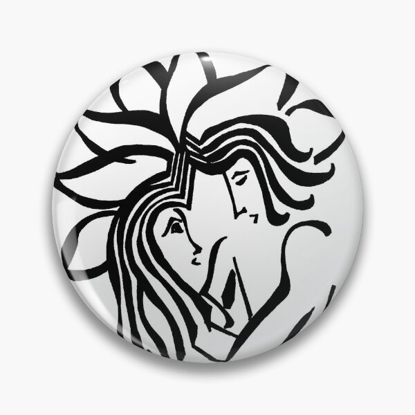 Item preview, 7591-1 "A Thousand Years, A Thousand More A Thousand Times A Million Doors To Eternity..."Sting (Brand New Day - 1999): Patras Collection designed and sold by ItzaCooper.