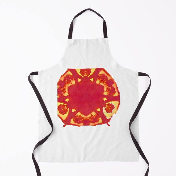 Item preview, Boards Of Canada Xlpng designed and sold by ChristelCondie1.