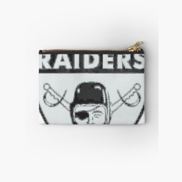 Item preview, Oakland Raiders 1963 designed and sold by yefriramadhan.