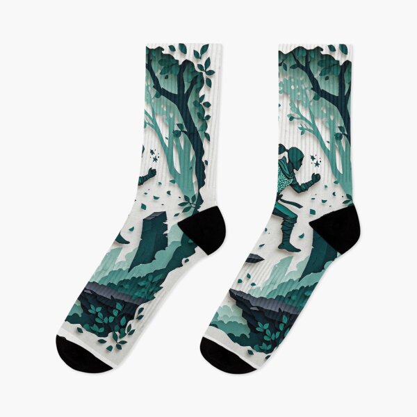 Item preview, Moonlight walker bridges the night designed and sold by Mianku | Für das Leben.
