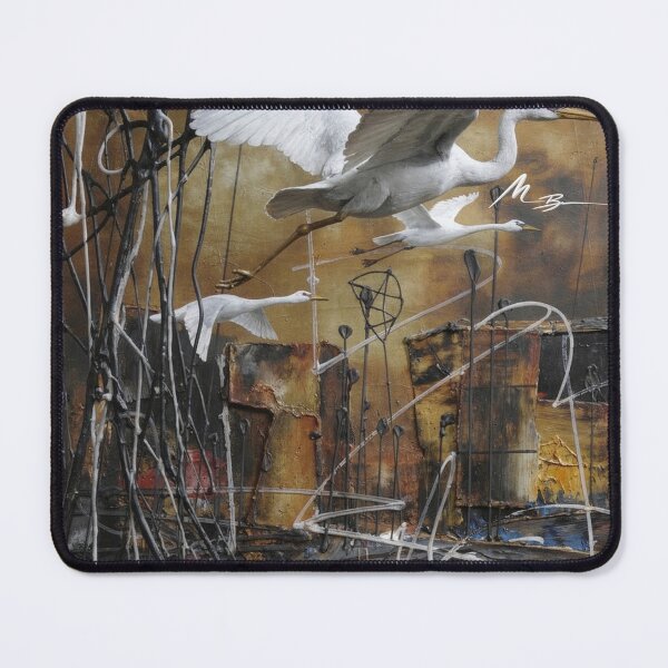 Item preview, Entente designed and sold by MariaBjuvenstam.