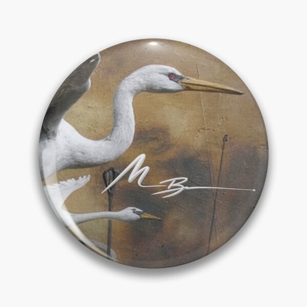 Item preview, Entente designed and sold by MariaBjuvenstam.