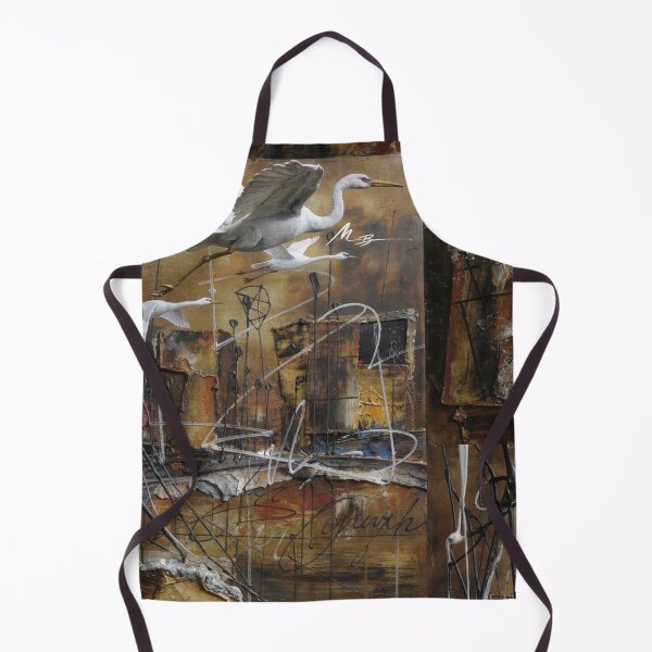 Item preview, Entente designed and sold by MariaBjuvenstam.