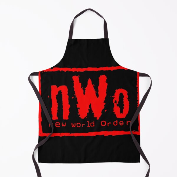 Artikelvorschau, Nwo Wolfpac Wrestling entworfen und verkauft von OMO MOMO.