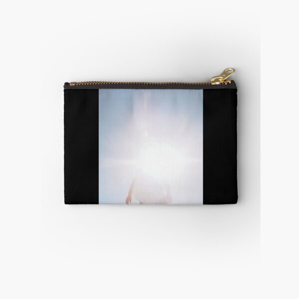 Item preview, Boredoms Llpng designed and sold by ChristelCondie1.