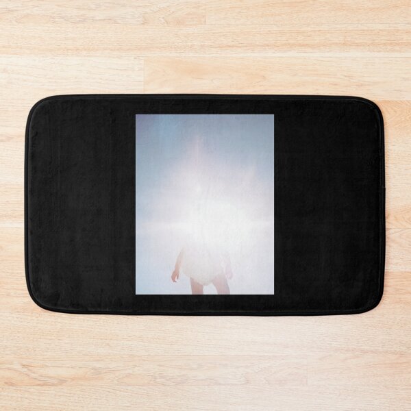 Item preview, Boredoms Llpng designed and sold by ChristelCondie1.
