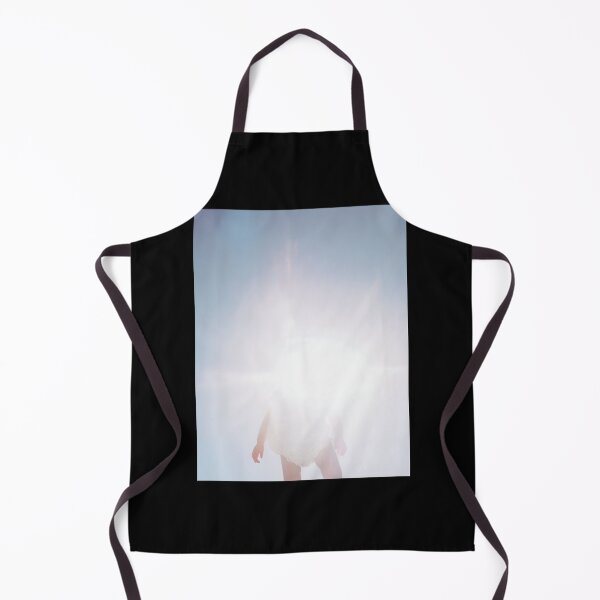 Item preview, Boredoms Llpng designed and sold by ChristelCondie1.