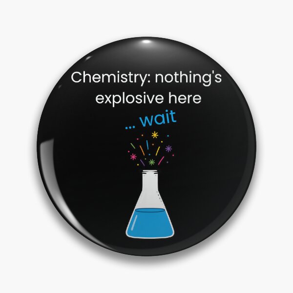 Item preview, Funny Science Nerd Humor Brainiac Graphic designed and sold by ByDanielDesigns.