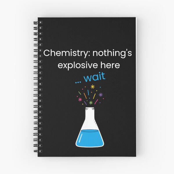 Item preview, Funny Science Nerd Humor Brainiac Graphic designed and sold by ByDanielDesigns.