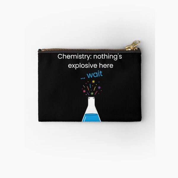 Item preview, Funny Science Nerd Humor Brainiac Graphic designed and sold by ByDanielDesigns.