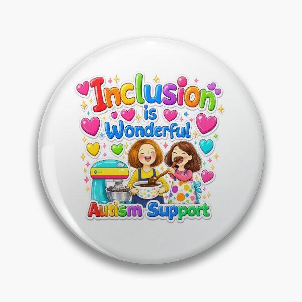 Item preview, Coooking Team designed and sold by Mother Daughter Drawings .