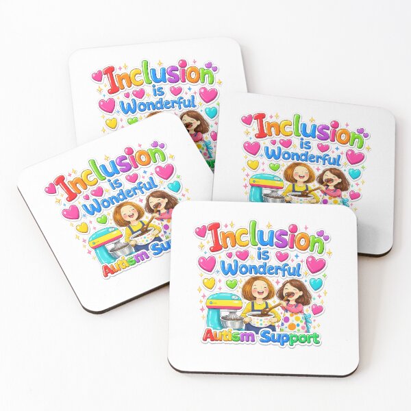 Item preview, Coooking Team designed and sold by Mother Daughter Drawings .