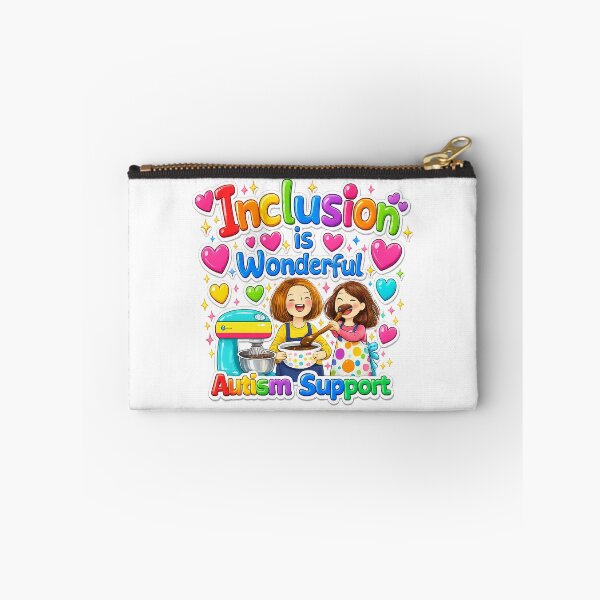Item preview, Inclusion designed and sold by Mother Daughter Drawings .