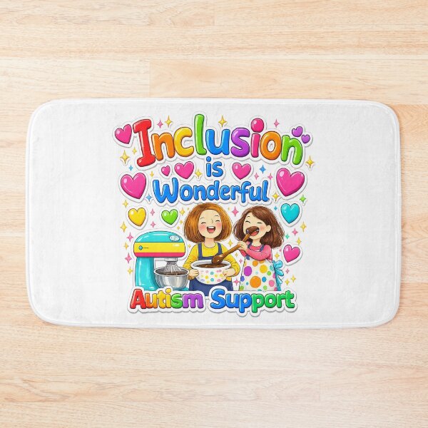 Item preview, Coooking Team designed and sold by Mother Daughter Drawings .