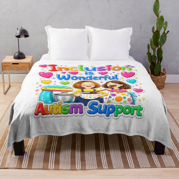 Item preview, Coooking Team designed and sold by Mother Daughter Drawings .