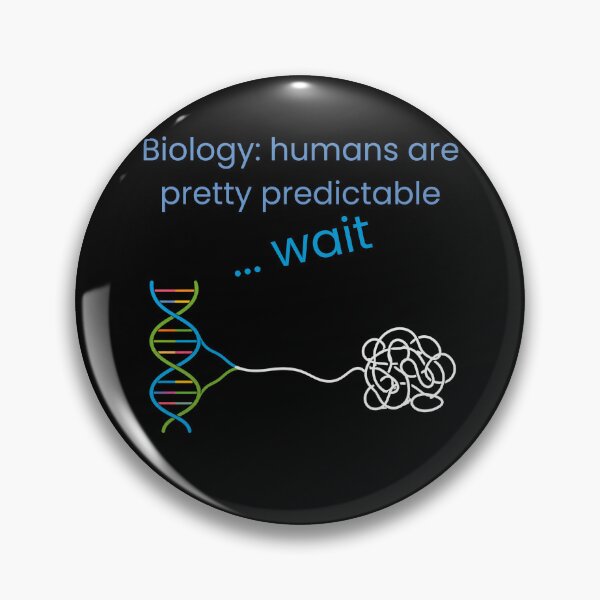Item preview, Funny Science Nerd Humor Brainiac Graphic designed and sold by ByDanielDesigns.