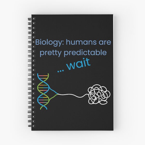 Item preview, Funny Science Nerd Humor Brainiac Graphic designed and sold by ByDanielDesigns.