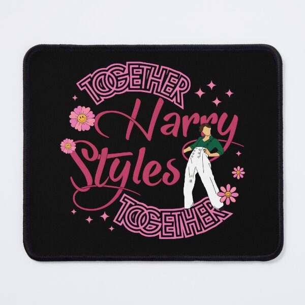 Item preview, Harry Australia Tour 2026 together Australia 2026 apparel and Gift Men Woman Kids designed and sold by Amelia ART G.