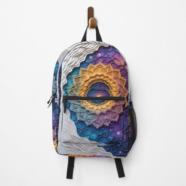 Item preview, The eye of the sky, watching the city designed and sold by Mianku | Für das Leben.