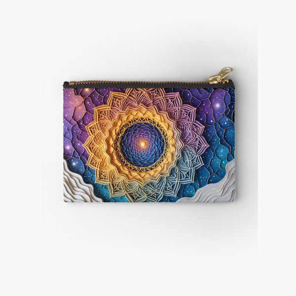 Item preview, The eye of the sky, watching the city designed and sold by Mianku | Für das Leben.