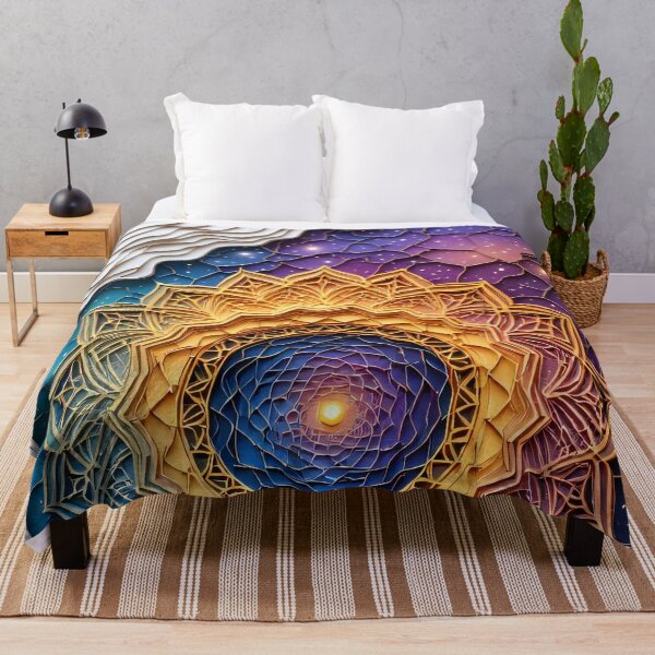 Item preview, The eye of the sky, watching the city designed and sold by Mianku | Für das Leben.