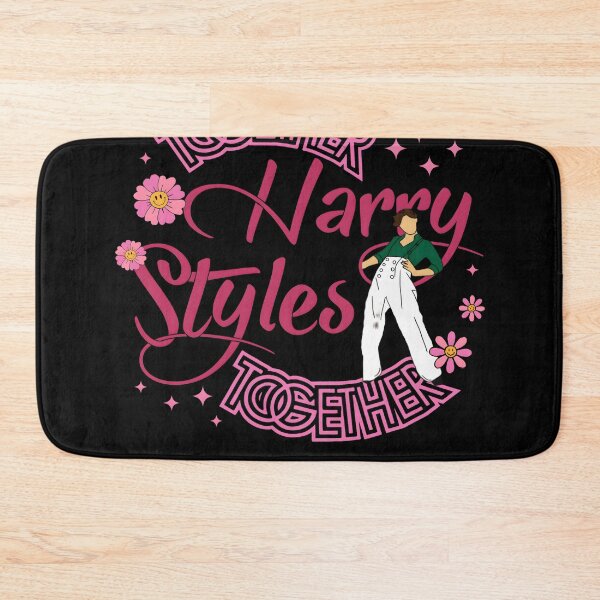 Item preview, Harry Australia Tour 2026 together Australia 2026 apparel and Gift Men Woman Kids designed and sold by Amelia ART G.