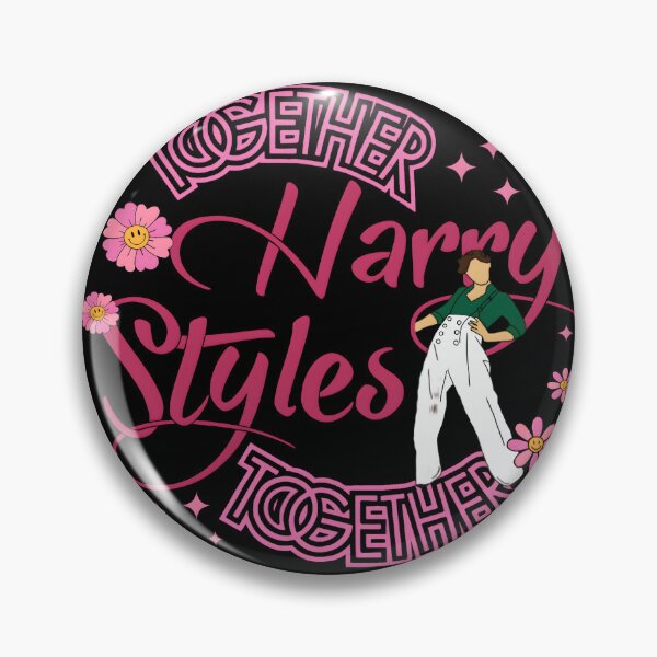 Item preview, Harry Australia Tour 2026 together Australia 2026 apparel and Gift Men Woman Kids designed and sold by Amelia ART G.
