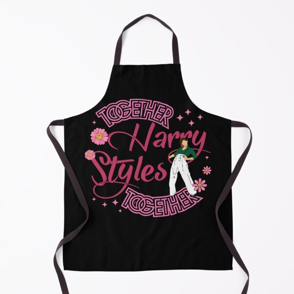 Item preview, Harry Australia Tour 2026 together Australia 2026 apparel and Gift Men Woman Kids designed and sold by Amelia ART G.