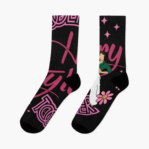 Item preview, Harry Australia Tour 2026 together Australia 2026 apparel and Gift Men Woman Kids designed and sold by Amelia ART G.