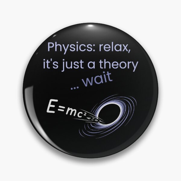 Item preview, Funny Science Nerd Humor Brainiac Graphic designed and sold by ByDanielDesigns.