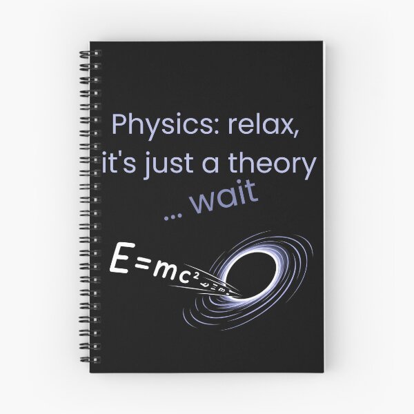 Item preview, Funny Science Nerd Humor Brainiac Graphic designed and sold by ByDanielDesigns.
