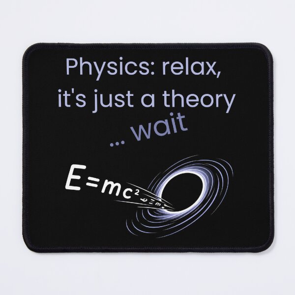 Item preview, Funny Science Nerd Humor Brainiac Graphic designed and sold by ByDanielDesigns.
