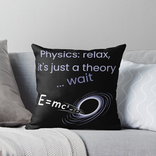Item preview, Funny Science Nerd Humor Brainiac Graphic designed and sold by ByDanielDesigns.