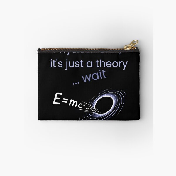 Item preview, Funny Science Nerd Humor Brainiac Graphic designed and sold by ByDanielDesigns.