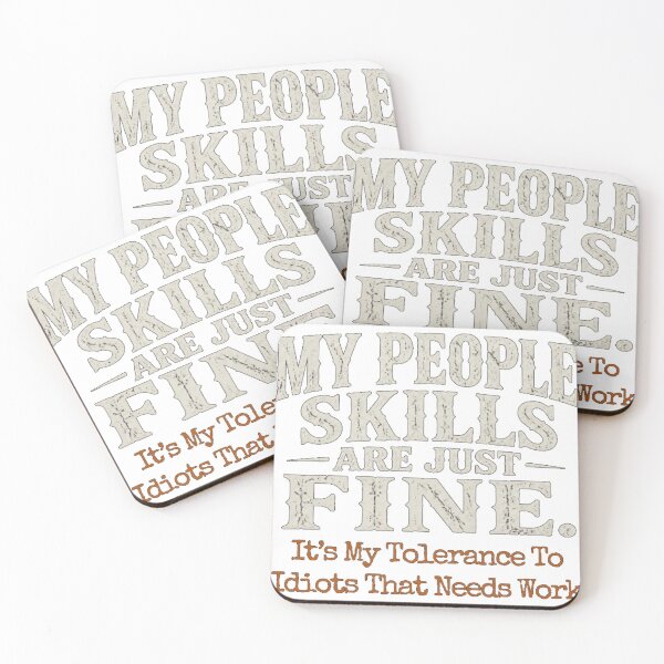 Item preview, Offensive Humor designed and sold by yefriramadhan.