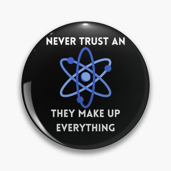 Item preview, Funny Science Nerd Humor Brainiac Graphic designed and sold by ByDanielDesigns.