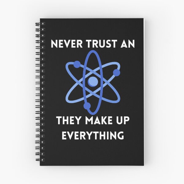 Item preview, Funny Science Nerd Humor Brainiac Graphic designed and sold by ByDanielDesigns.