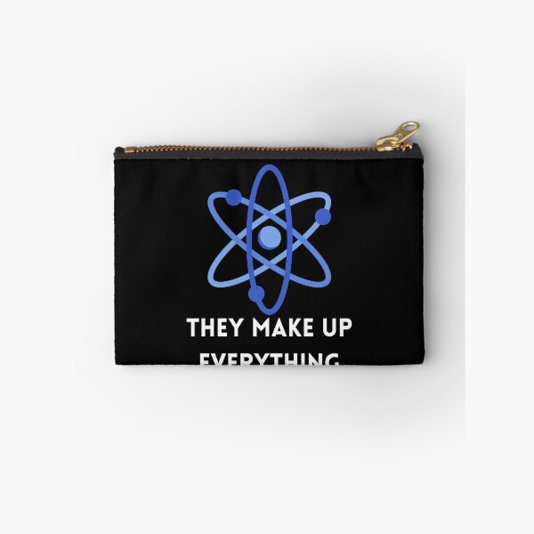 Item preview, Funny Science Nerd Humor Brainiac Graphic designed and sold by ByDanielDesigns.