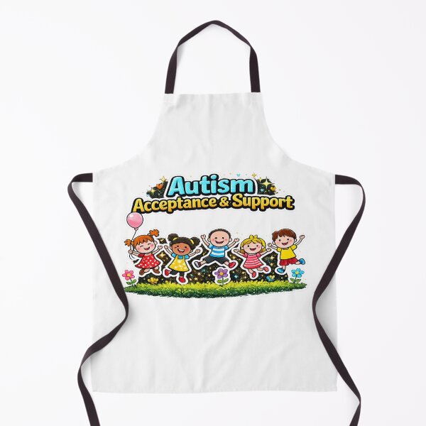 Item preview, Happy Children designed and sold by Mother Daughter Drawings .