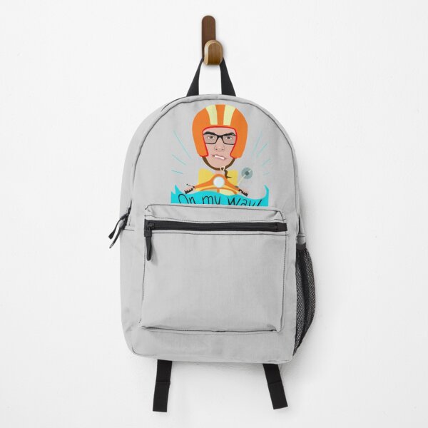 Item preview, On My Way! Your Order's Coming Soon, Don't Worry designed and sold by anemiche.
