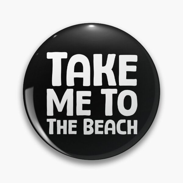 Item preview, Take Me To The Beach - W_1 designed and sold by AhmedHelal24795.