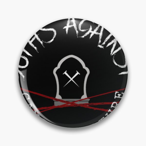 Item preview, Official Goths Against Cancel Culture Merch designed and sold by yefriramadhan.