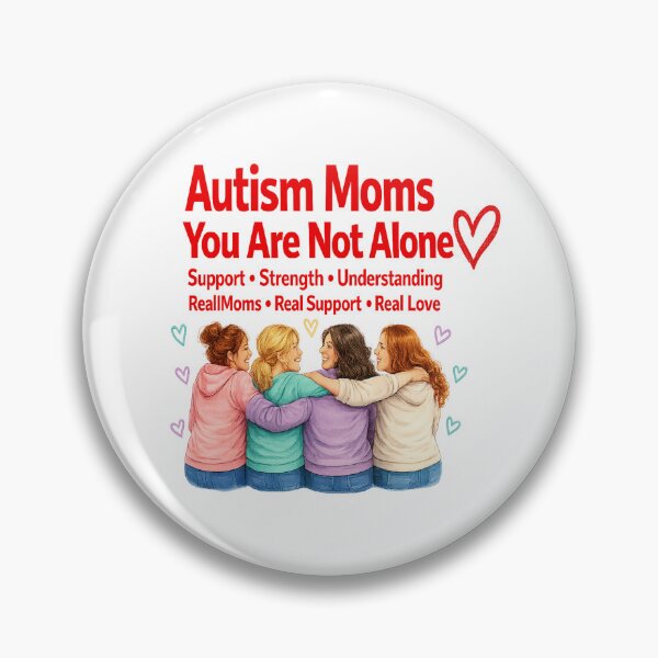 Item preview, Moms  designed and sold by Mother Daughter Drawings .