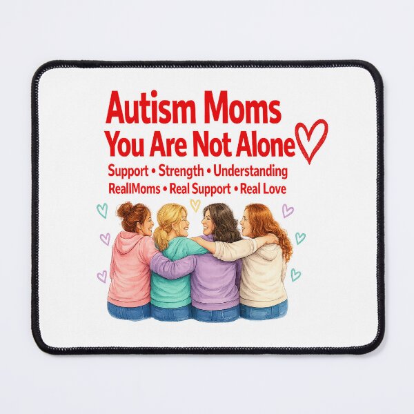 Item preview, Moms designed and sold by Mother Daughter Drawings .