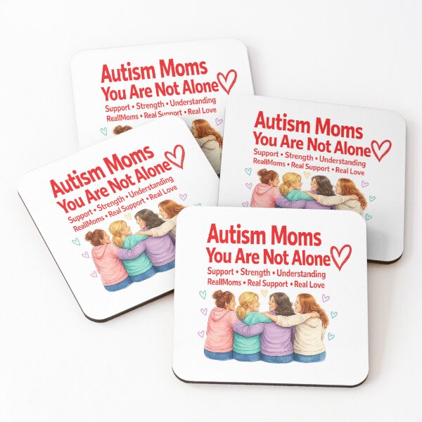 Item preview, Moms  designed and sold by Mother Daughter Drawings .