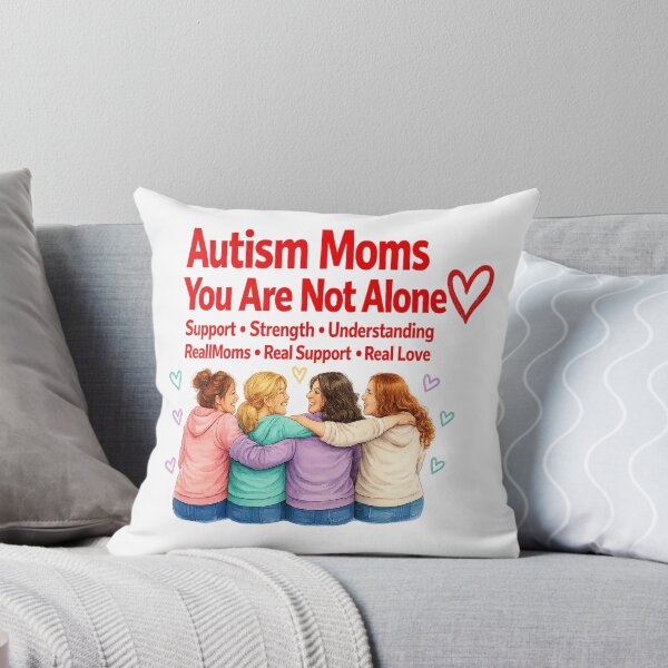 Item preview, Moms  designed and sold by Mother Daughter Drawings .